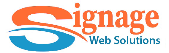 signagewebsolutions logo
